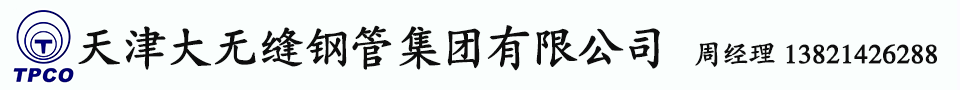 op䓹ܼF޹˾